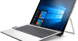 hp elite x2 1013 g3 tablet PCR’s guide to the latest tablets and hybrids