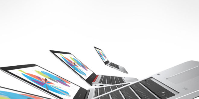hp elitebook folio 1020 mainjpg HP to help businesses prepare for Windows 10