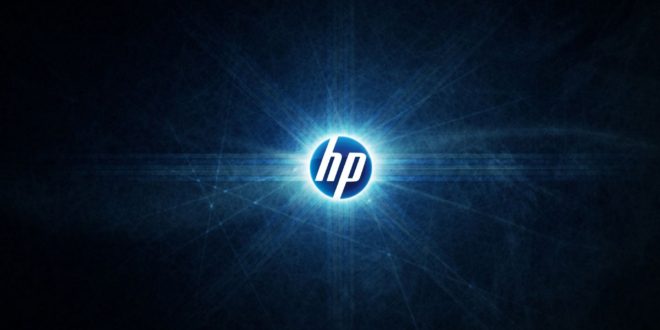 hp logo HP extends DaaS offerings for partners