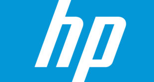 hp logo blue mainjpg HP unveils ?world?s most secure? printers with self-healing tech