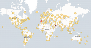 http www.eset .comint Pax8 expands solutions portfolio to reach partners globally 
