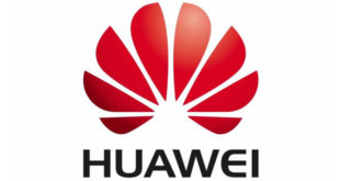 huawei logo 660 Huawei's 10 'megatrends' for 2025: Living with bots, cloud AI and super sight