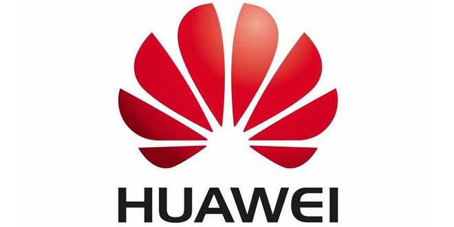 huawei logo 660 Huawei's 10 'megatrends' for 2025: Living with bots, cloud AI and super sight