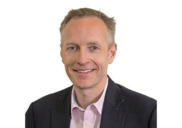 humphrey singer 2 Dixons Carphone hunt for new finance director in ongoing shake up