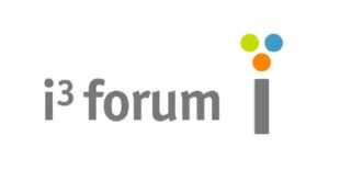 i3 Forum i3forum launches messaging fraud work group to fight A2P SMS fraud