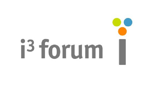 i3 Forum i3forum launches messaging fraud work group to fight A2P SMS fraud