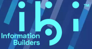 ibi ibi WebFOCUS 9.2 addresses push for modern business intelligence, cloud, and user experience