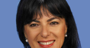 ilijana vavan 2 Kaspersky appoints new European MD