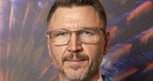 image 1 e1732101796348 Lenovo appoints Dobrodziej as president of EMEA 
