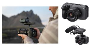 image001 35 copy Sony Expands Cinema Line with New 4K Super 35 Camera for Future Filmmakers