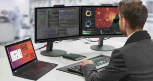 image004 2 copy Lenovo launches latest ThinkPad range aimed at upwardly mobile hybrid workforce