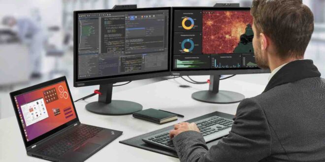 image004 2 copy Lenovo launches latest ThinkPad range aimed at upwardly mobile hybrid workforce