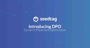 image3 copy Seedtag releases Dynamic Placement Optimisation to boost contextual advertising performance