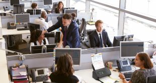 imageFORMULA press release Canon supports channel partners with faster, more versatile desktop scanning