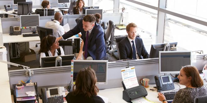 imageFORMULA press release Canon supports channel partners with faster, more versatile desktop scanning