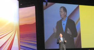 img 7775 Michael Dell kicks off Dell Technologies World event