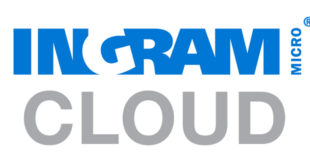 ingram micro cloud logo 2020 Ingram Micro Cloud and LogMeIn team up to support remote work from anywhere