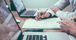 ingram micro cloud partner content StorMagic and Zerto collaborate on HP validated design