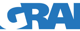 ingram micro logo e1565092053692 Ingram Micro partners with Preact and Cooper Parry