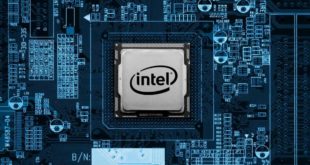intel cpu Partner Content: 5 essentials for gaming with IoT