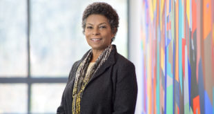 intel risa lavizzo mourey Intel appoints fifth new independent director in just two years