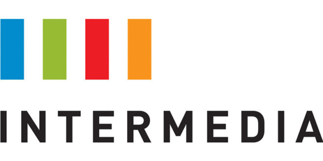 intermedia logo mainjpg Intermedia teams up with Arrow to accelerate UK channel expansion
