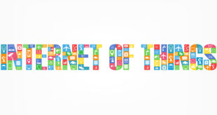 internet of things font mainjpg What does IoT really mean and how can businesses harness its capabilities?