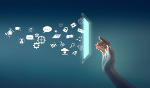 internet security 1 copy Atos agrees to acquire Ipsotek