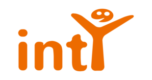 inty logo intY becomes first global distributor to partner with Nulia