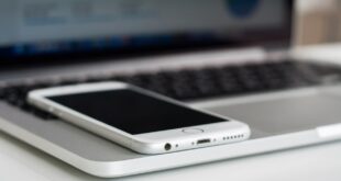 iphone iPhones could lose up to 35% of their value in coming weeks