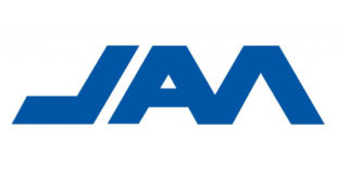 jam industries logo DCC Technology acquires Jam Industries