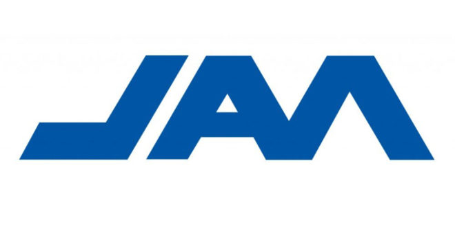 jam industries logo DCC Technology acquires Jam Industries