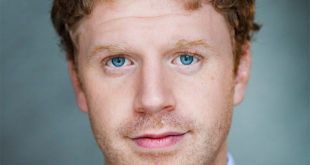 james lyne sophos mainjpg Businesses need to stop buying new shiny boxes and tie together their existing security products