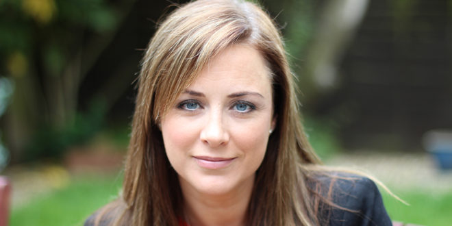 jane craven sennheiser UC plays a key role in the digital transformation journey