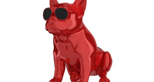 jarre aerobull hd1 PCR’s guide to the latest music and gaming speakers