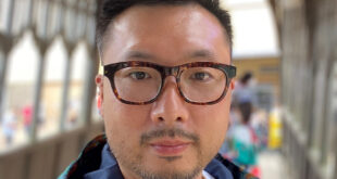 jeff photo 1 Interview: Jeff Kuo on how MSI is keeping ahead of the game