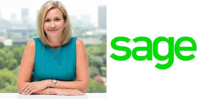 jennifer warawa sage logo How to make the most of partnerships for long-term growth