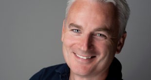 jeremy payne enghouse mainjpg How to be a connected digital enterprise