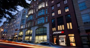 jigsaw24 Jigsaw24 boosts enterprise business offering with strategic senior hires