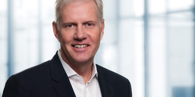 joachim sturmhoefel seh Changing tides in the channel: differentiating on value, not cost