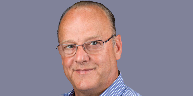 john carter dmsl DMSL re-appointed as BT Premier Partner