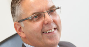 john street agilitas mainjpg Reducing the expense of unused IT stock