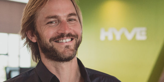 jon lucas hyve Website downtime can seriously damage a brand’s reputation