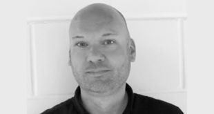 jonpaul warren cms Why you should consider adding gaming products to your portfolio