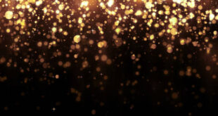 judging image 2 PCR Awards 2022 Meet the Judges!