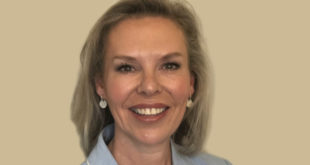 justine harris datto Datto appoints Justine Harris as UK&I Sales Director