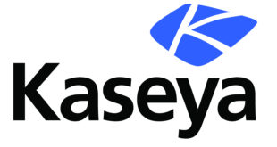 kaseya Kaseya launches MSP insights portal