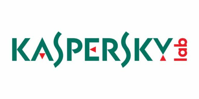 kaspersky Kaspersky launches revamped UK Channel Partner Program