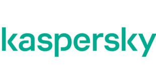 kaspersky logo 2019 Kaspersky opens Transparency Center in Asia Pacific