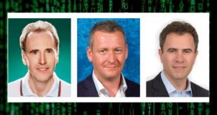 kaspersky watchguard bullguard security State of Security: Kaspersky, WatchGuard, BullGuard and more on the latest security threats